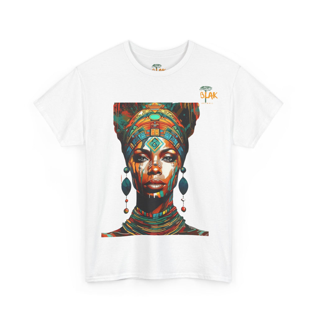 REGAL GAZE  Classic Tee
