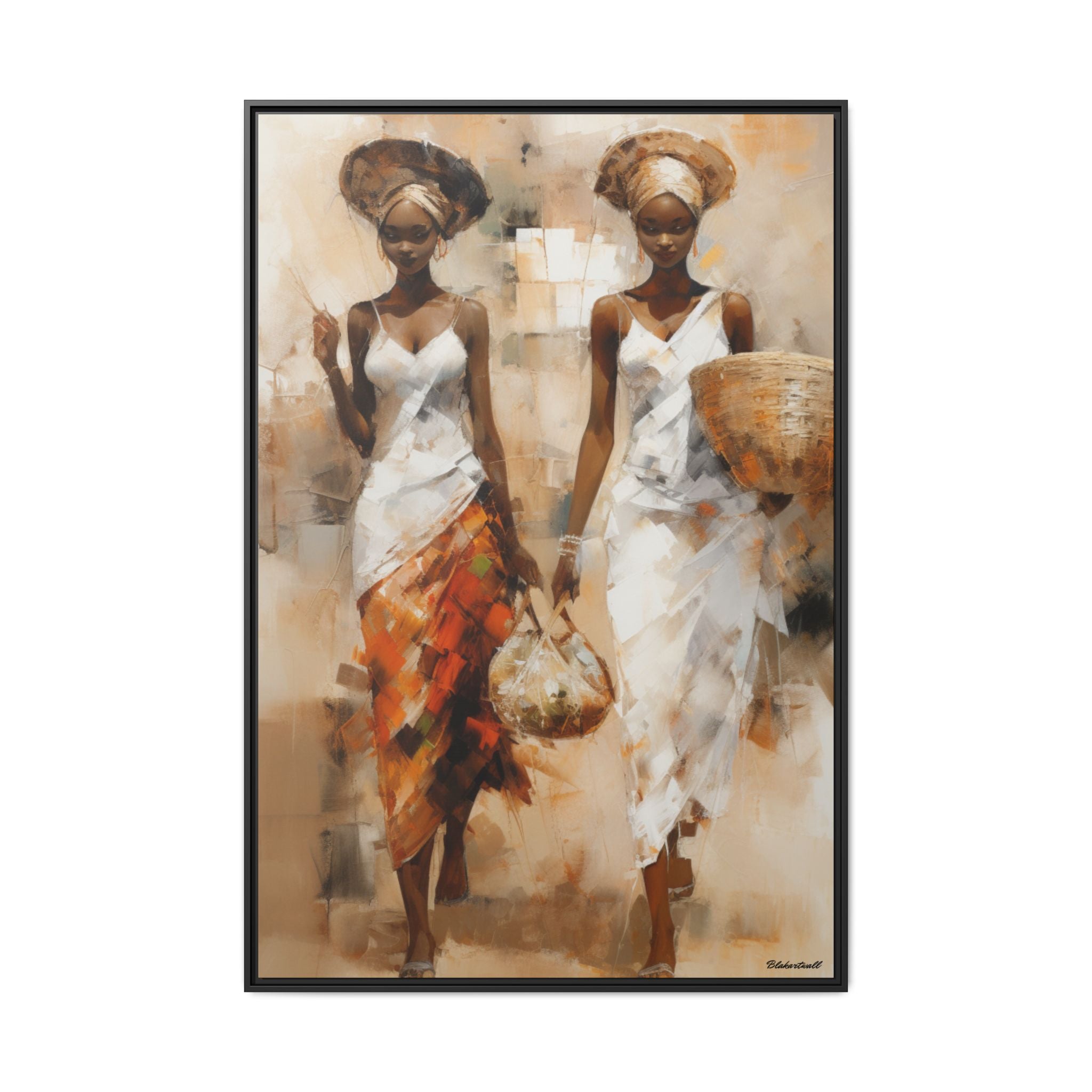 DAILY GRACE: ELEGANCE IN THE EVERYDAY