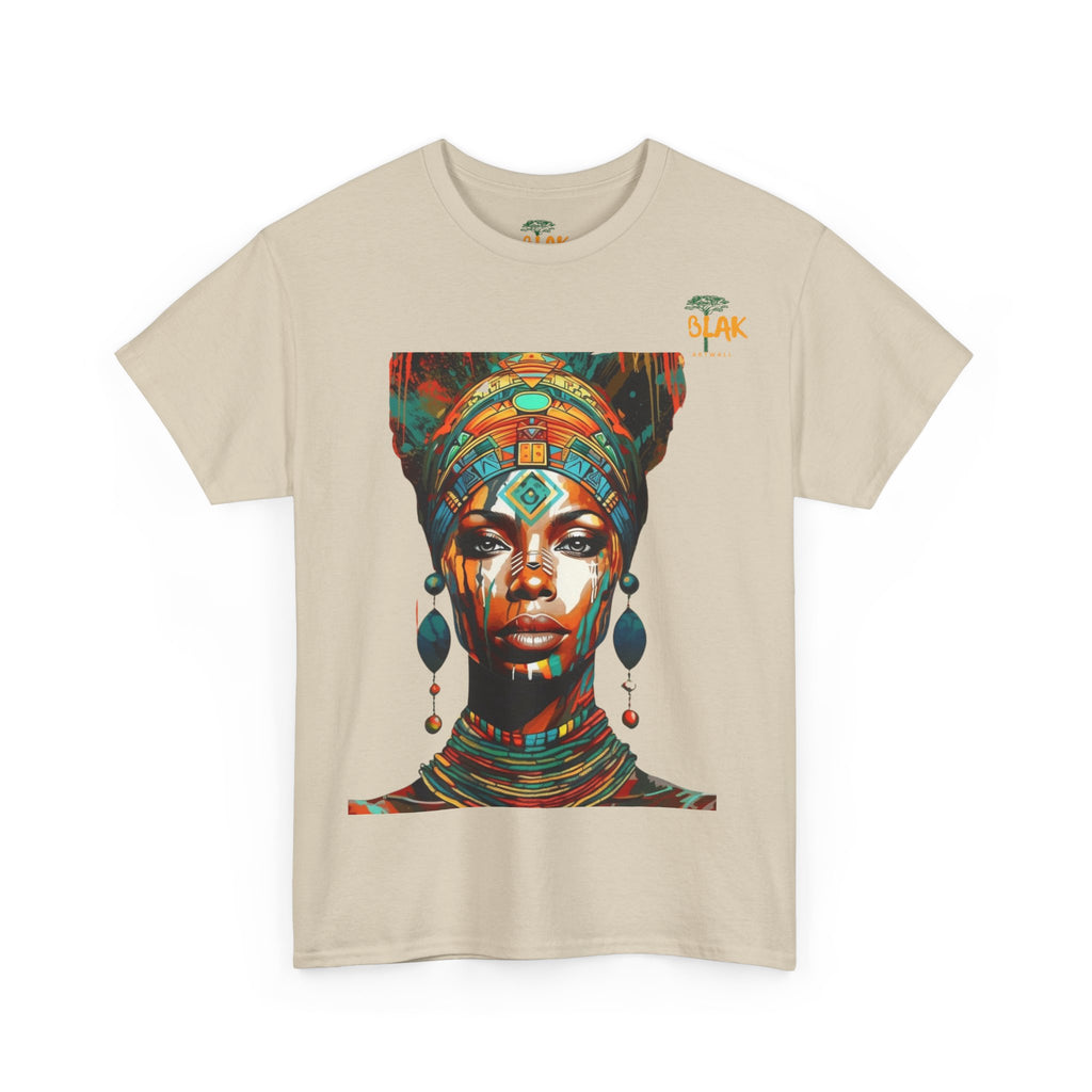 REGAL GAZE  Classic Tee