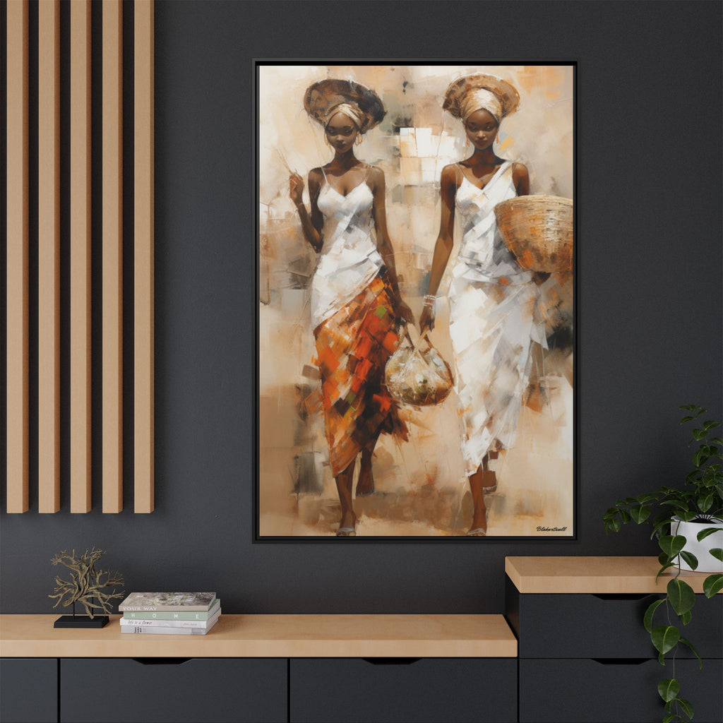 DAILY GRACE: ELEGANCE IN THE EVERYDAY