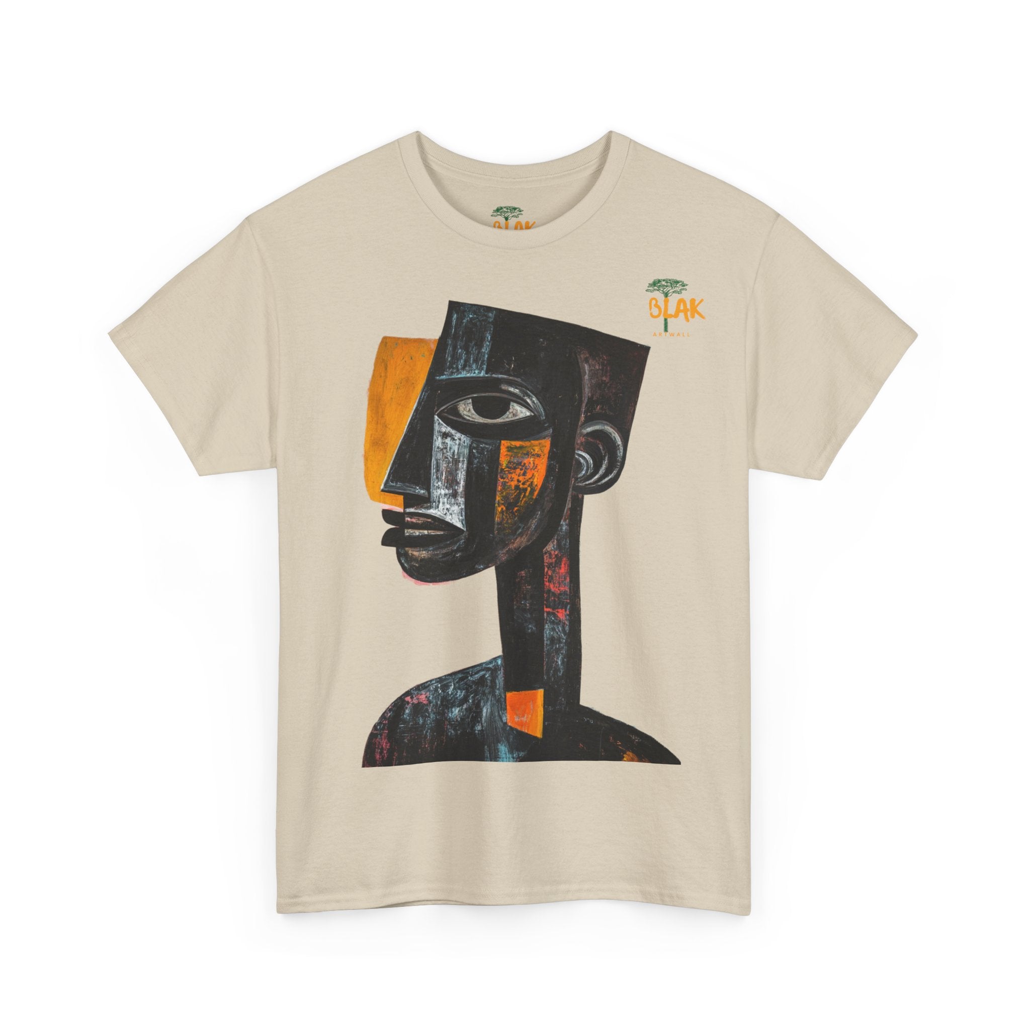 MYTHICAL WATCHER  Classic Tee