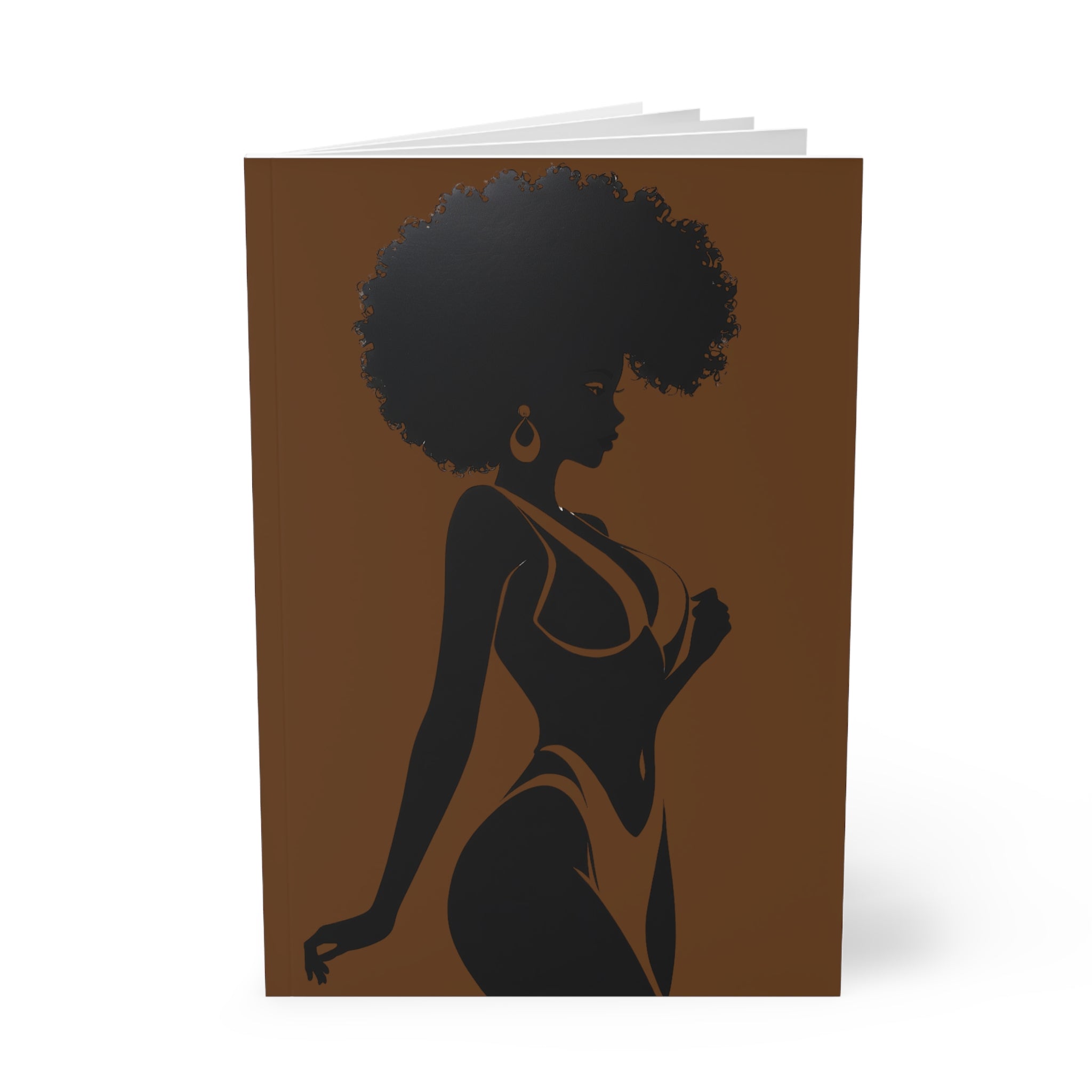 Blakartwall notebook #10