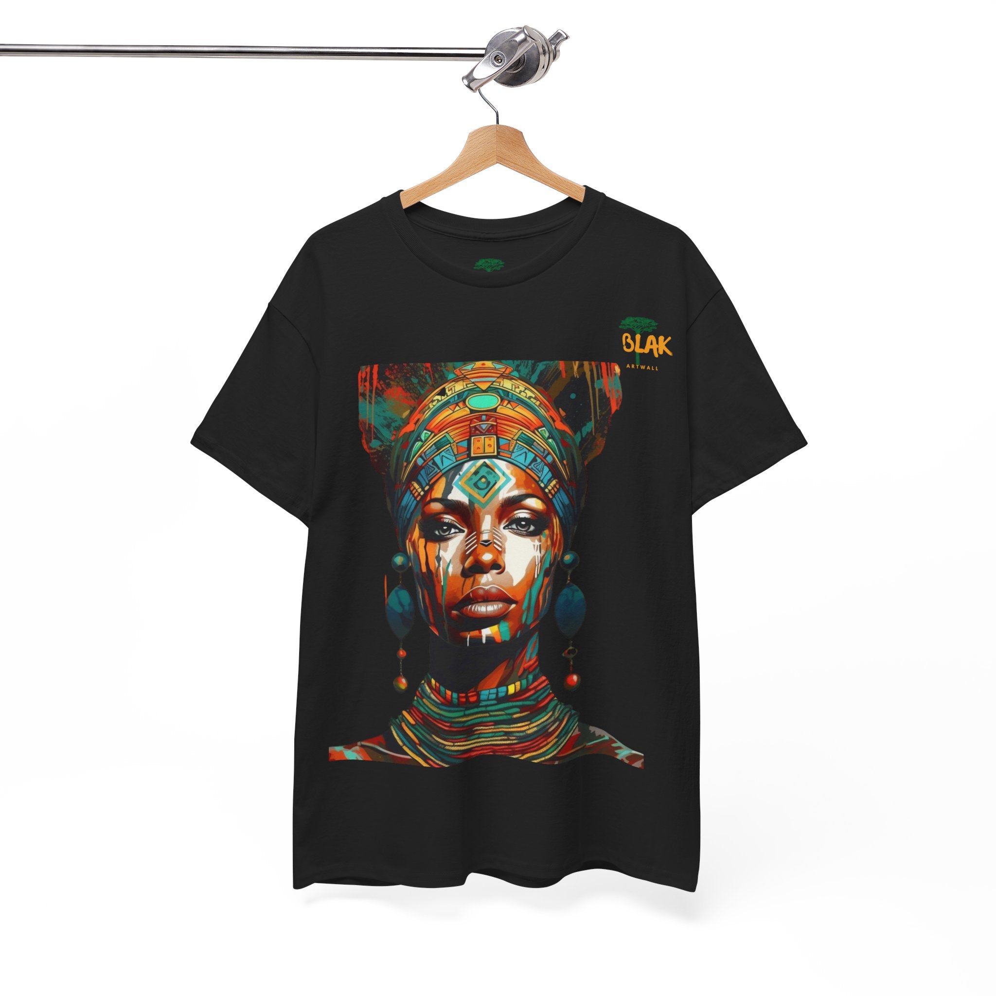 REGAL GAZE  Classic Tee