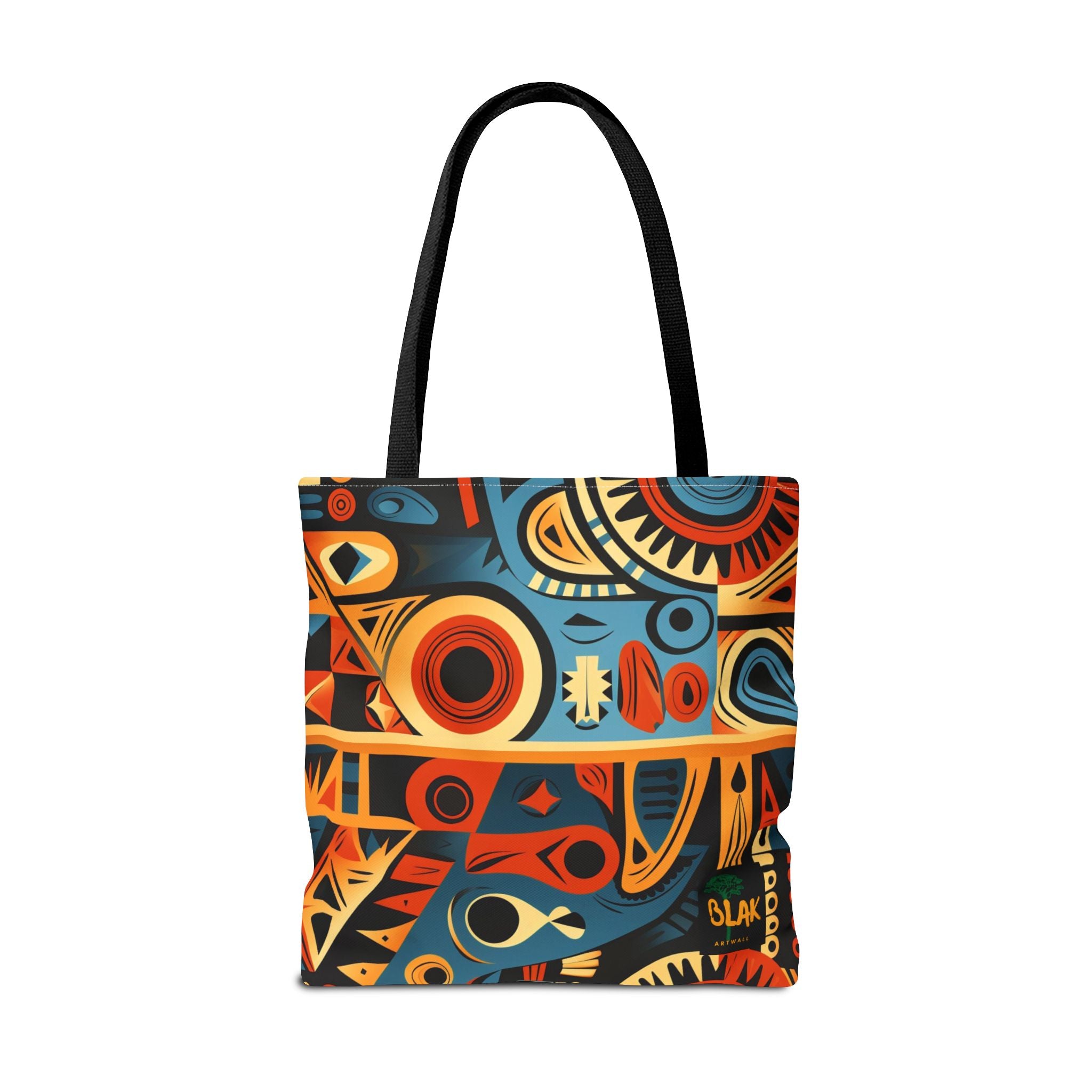 URBAN ESSENTIALS TOTE BAG #2