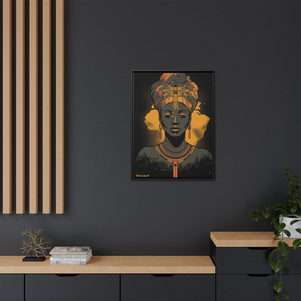 AGADA'S DAWN: THE FIRST LIGHT OF BLACKARTWALL