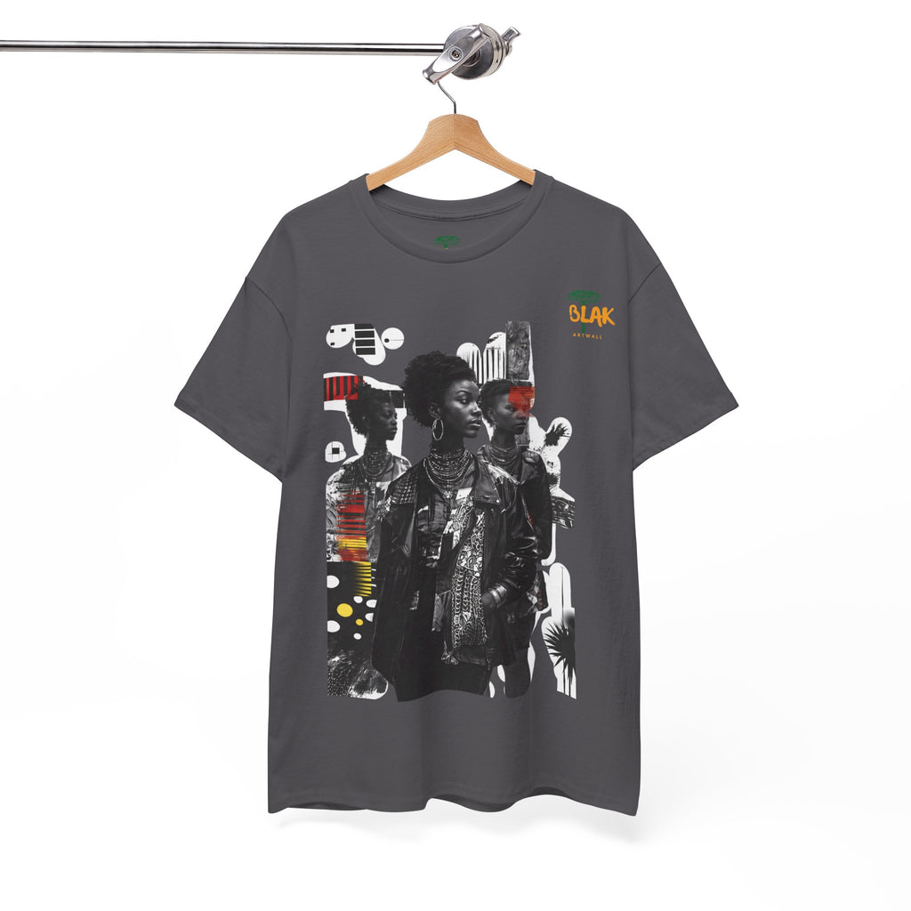 SOULS SISTERS Classic Tee