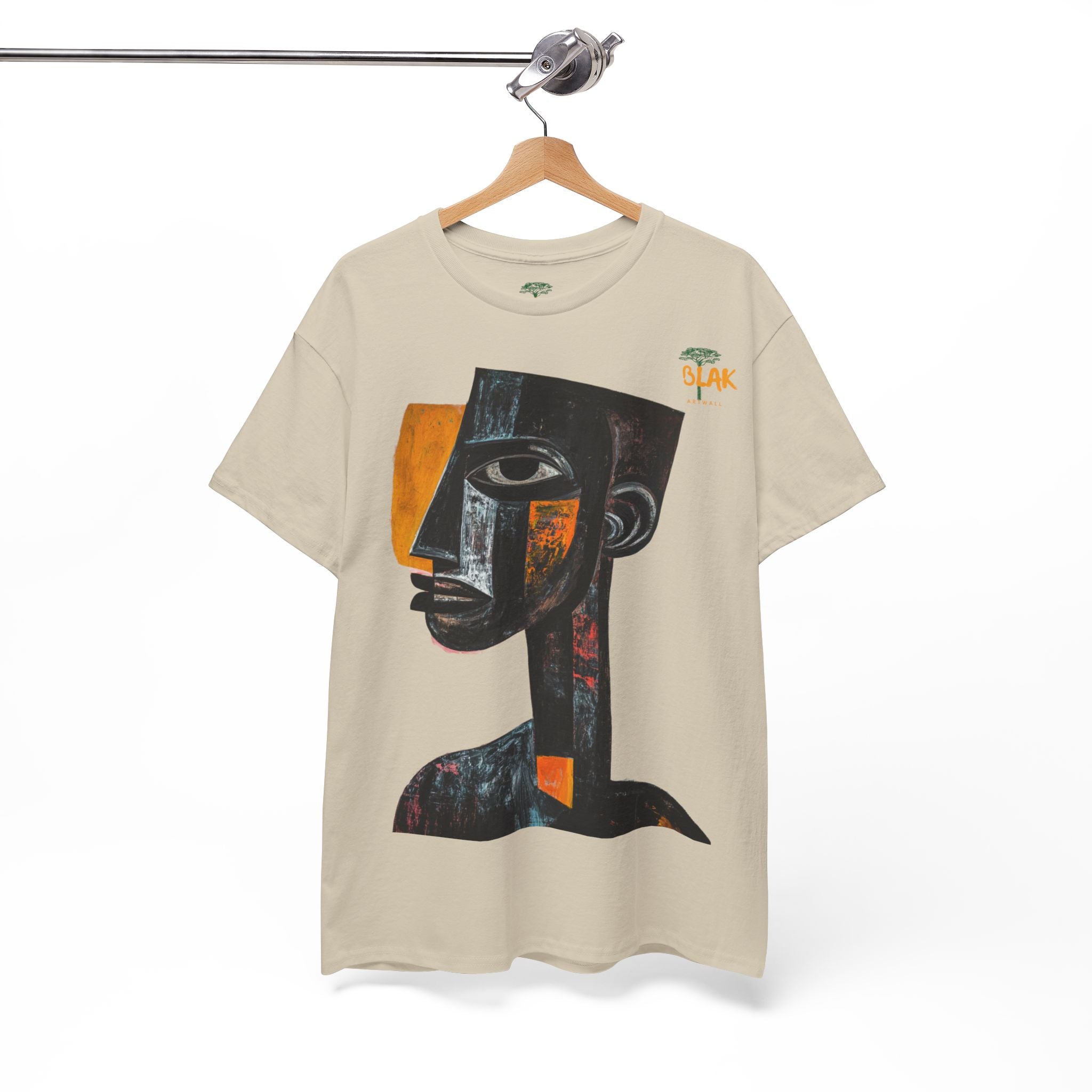 MYTHICAL WATCHER  Classic Tee