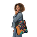 URBAN ESSENTIALS TOTE BAG #7