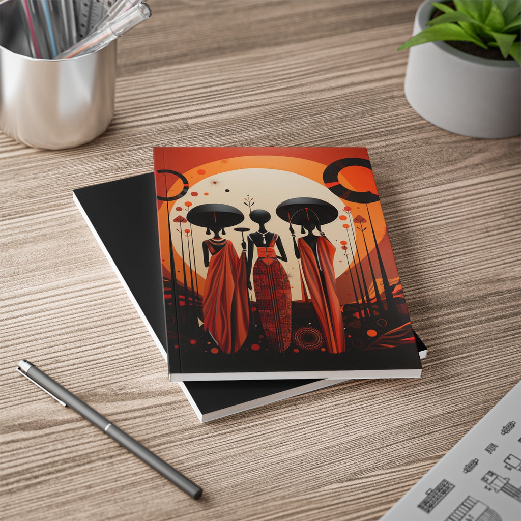 Blakartwall notebook #5