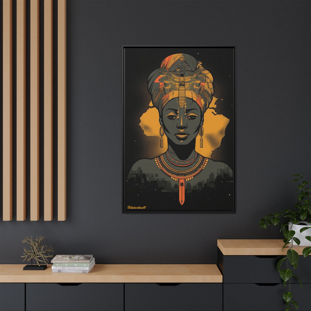 AGADA'S DAWN: THE FIRST LIGHT OF BLACKARTWALL