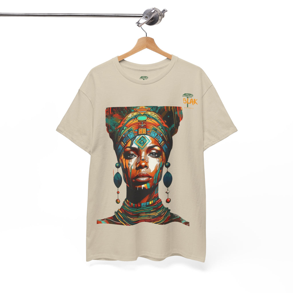 REGAL GAZE  Classic Tee
