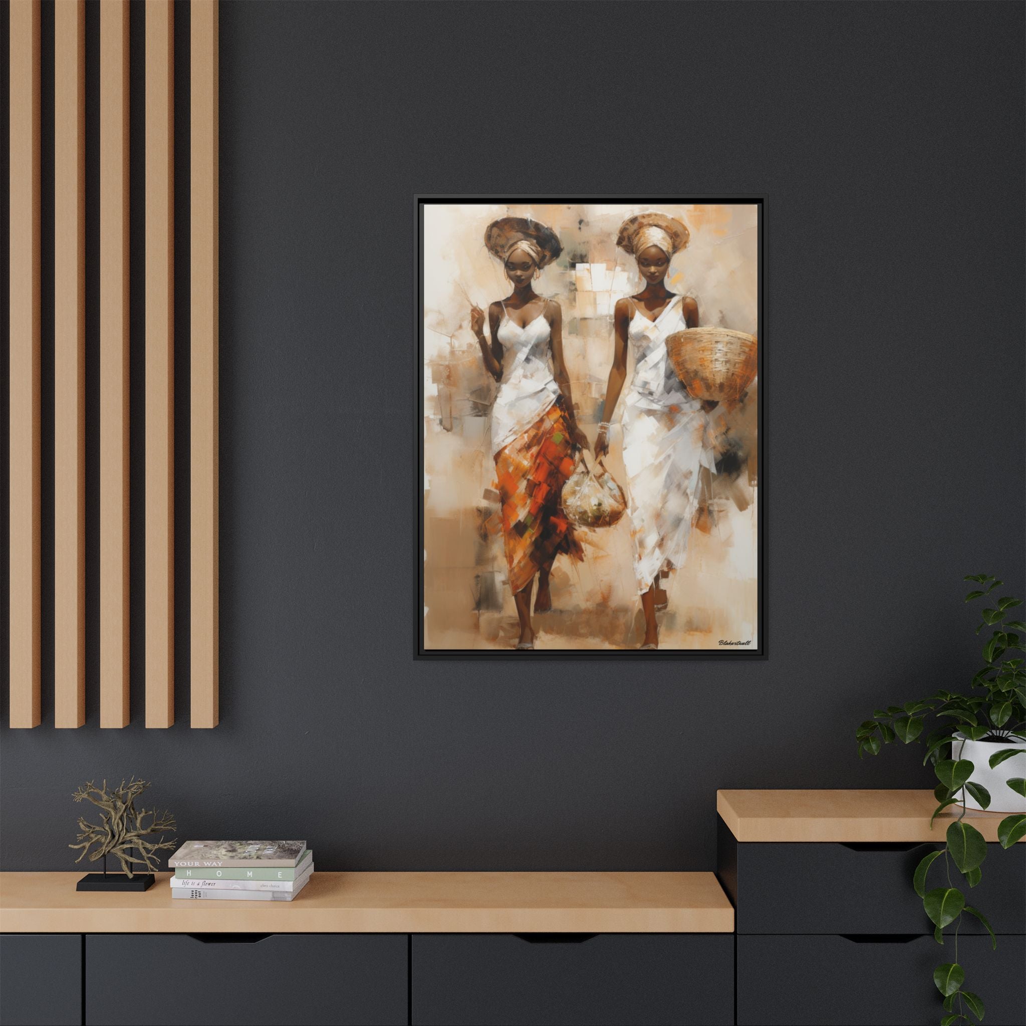 DAILY GRACE: ELEGANCE IN THE EVERYDAY