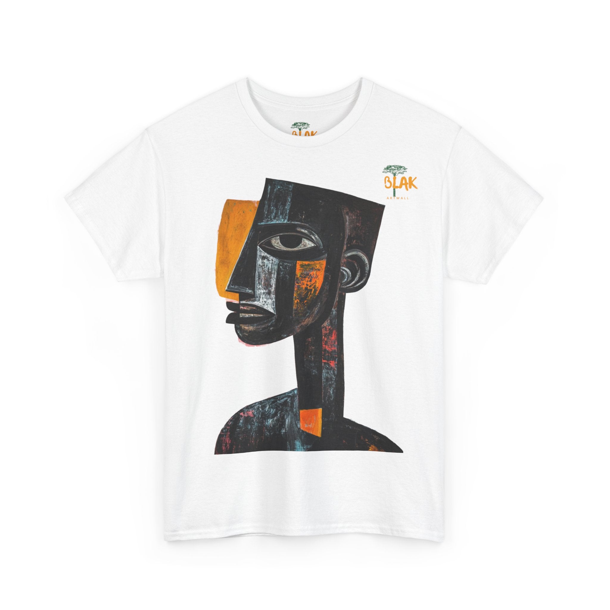 MYTHICAL WATCHER  Classic Tee