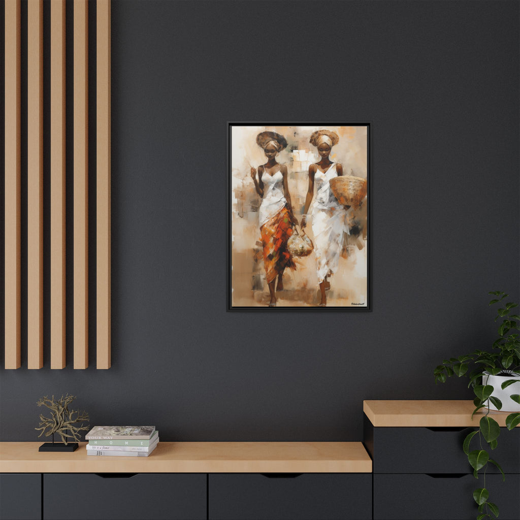 DAILY GRACE: ELEGANCE IN THE EVERYDAY