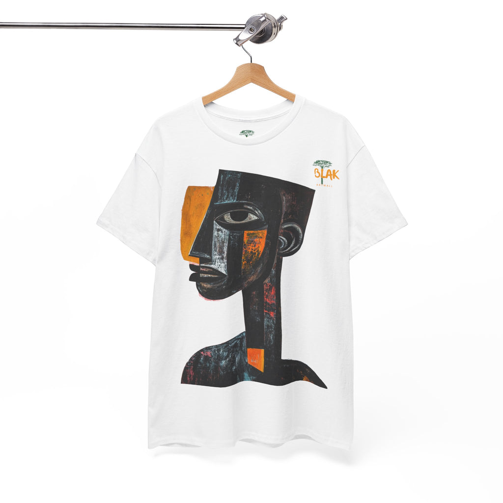 MYTHICAL WATCHER  Classic Tee