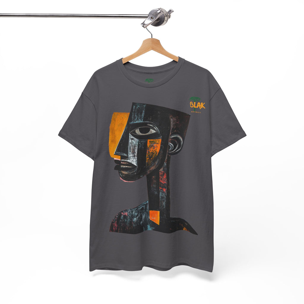 MYTHICAL WATCHER  Classic Tee