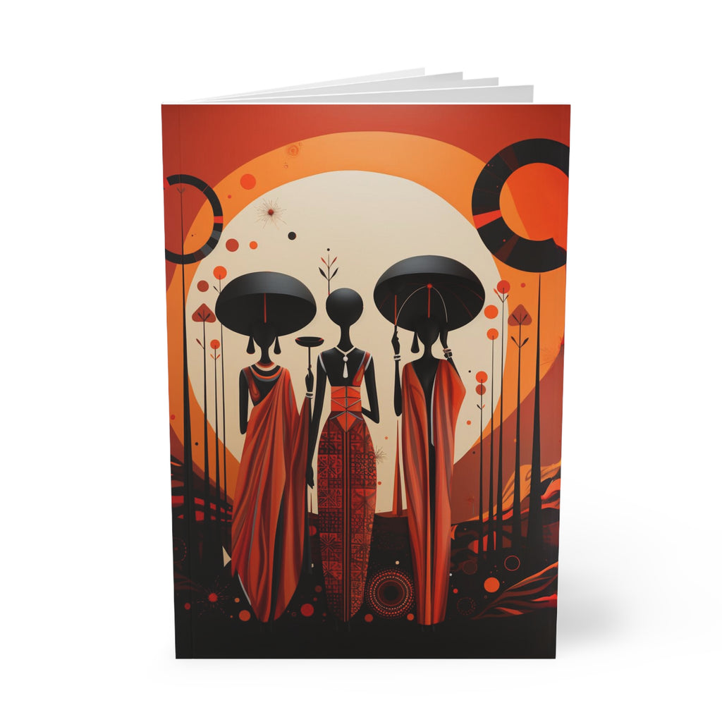 Blakartwall notebook #5